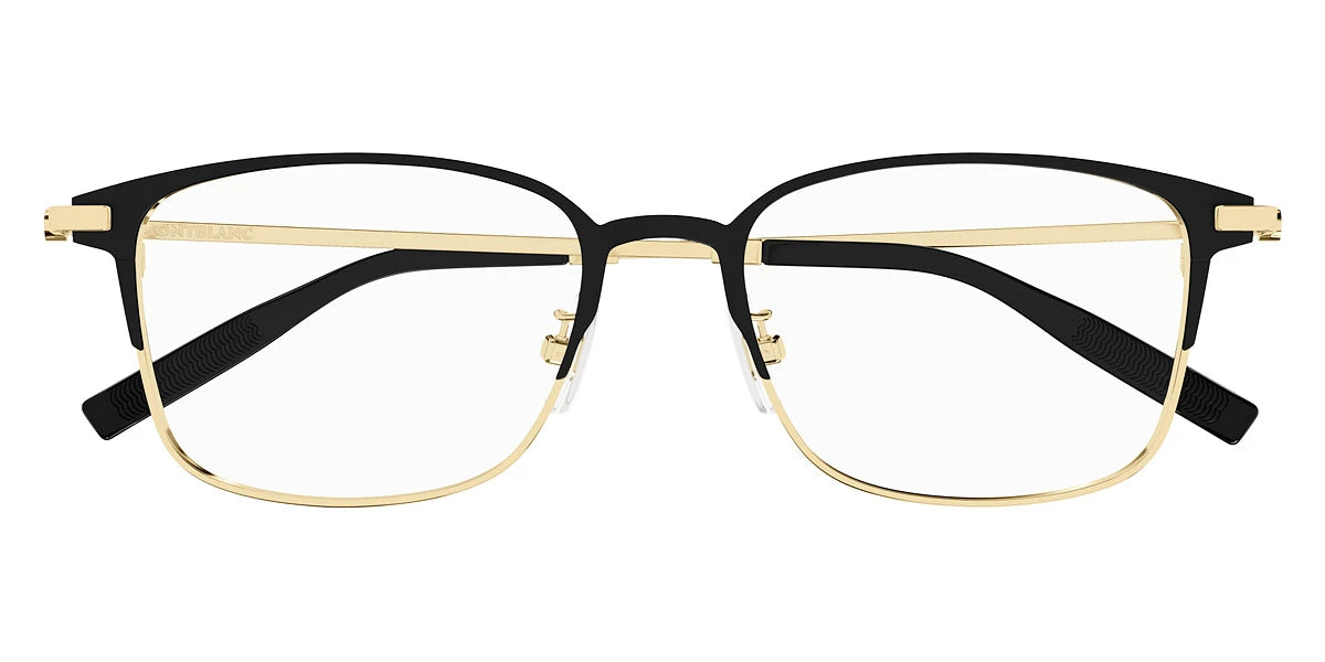 Montblanc - MB0314OA