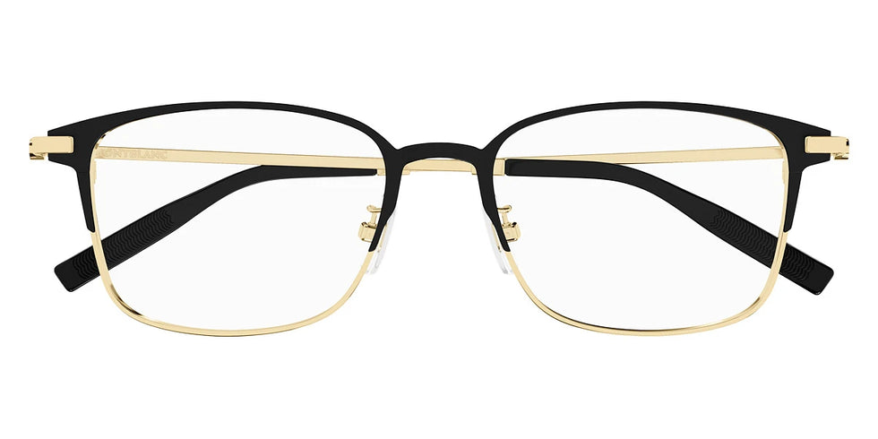 Montblanc - MB0314OA