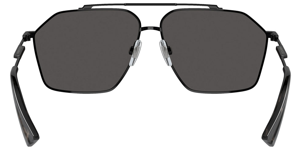 DOLCE & GABBANA - DG2303