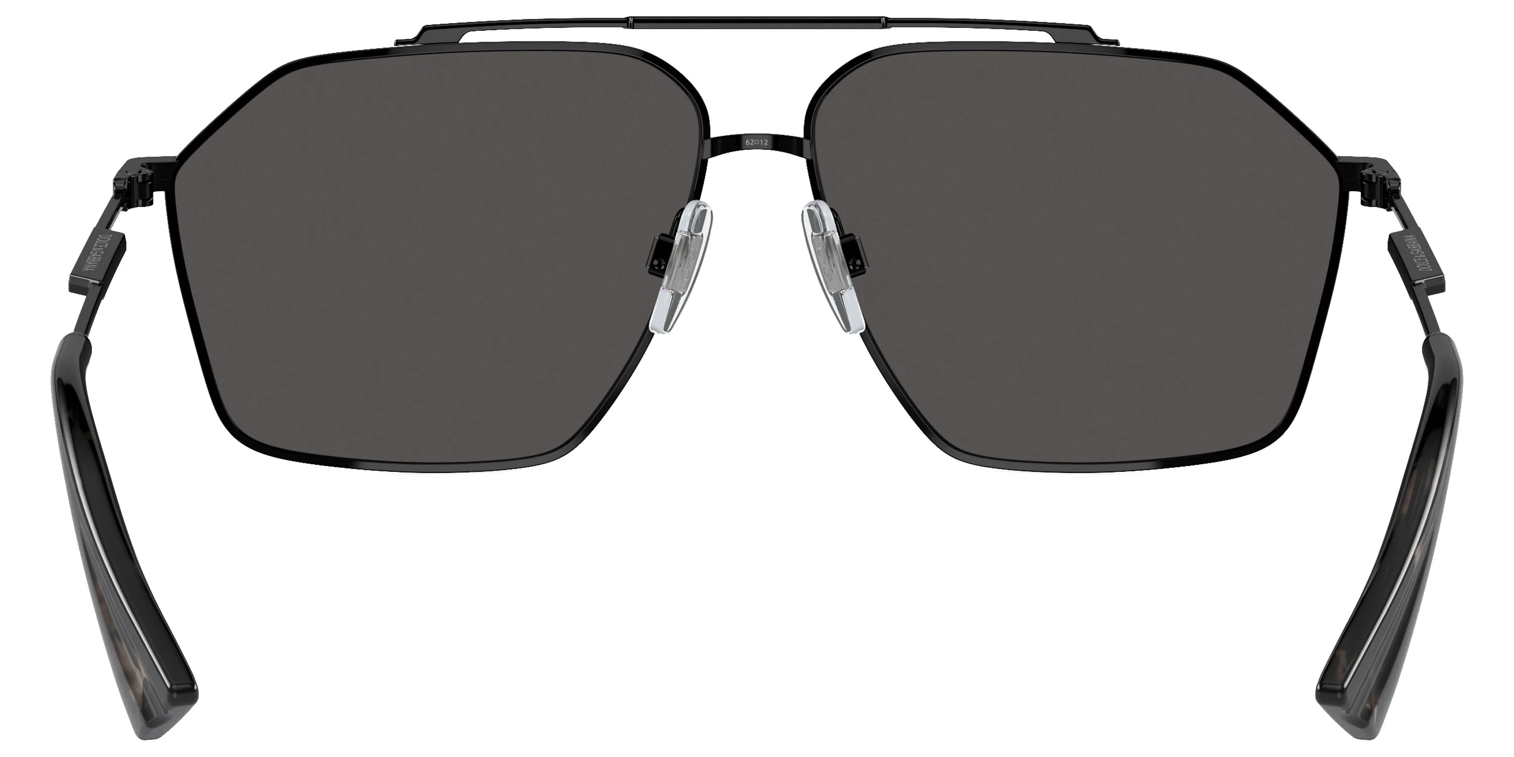 DOLCE & GABBANA - DG2303