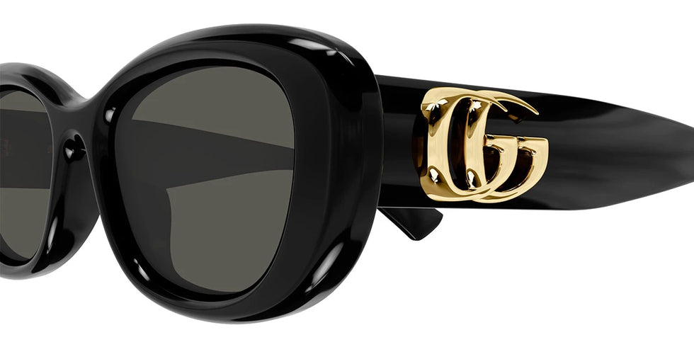 Gucci - GG1829SK