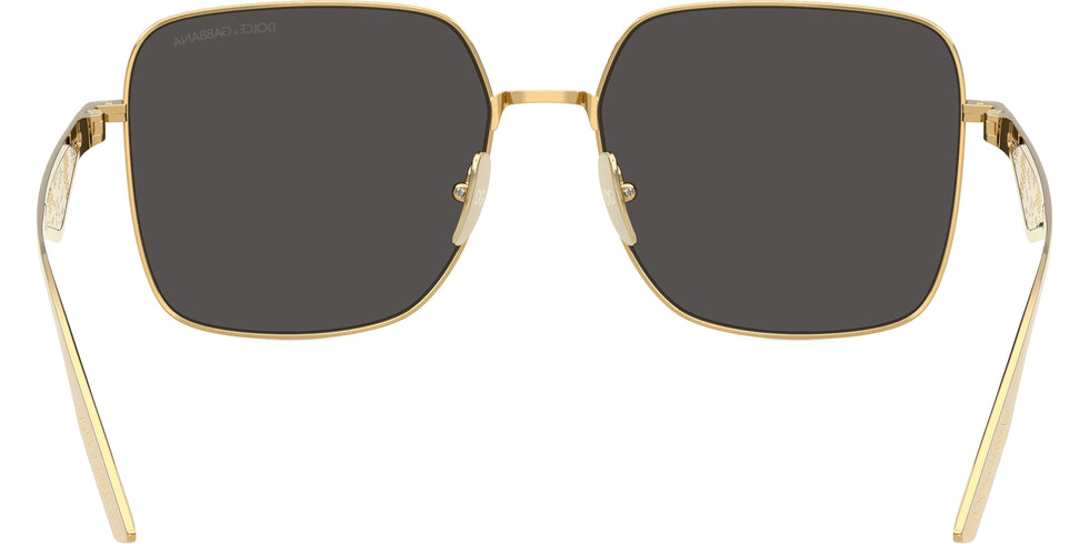 DOLCE&GABBANA - DG2310