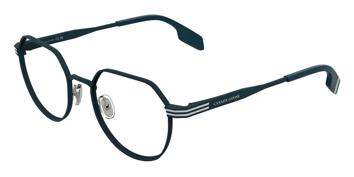 Canada Goose - GC25508E