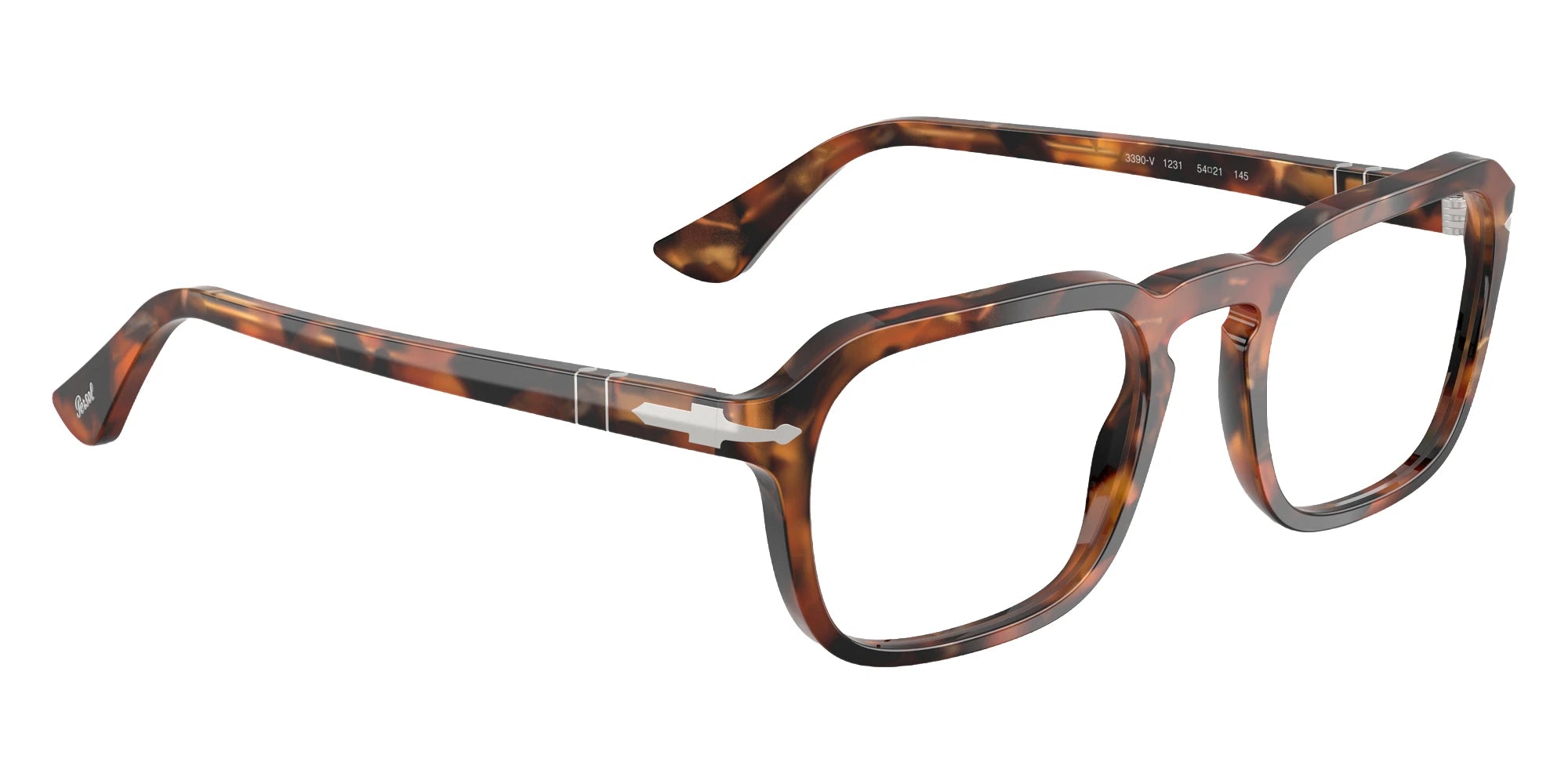 Persol - PO3390V