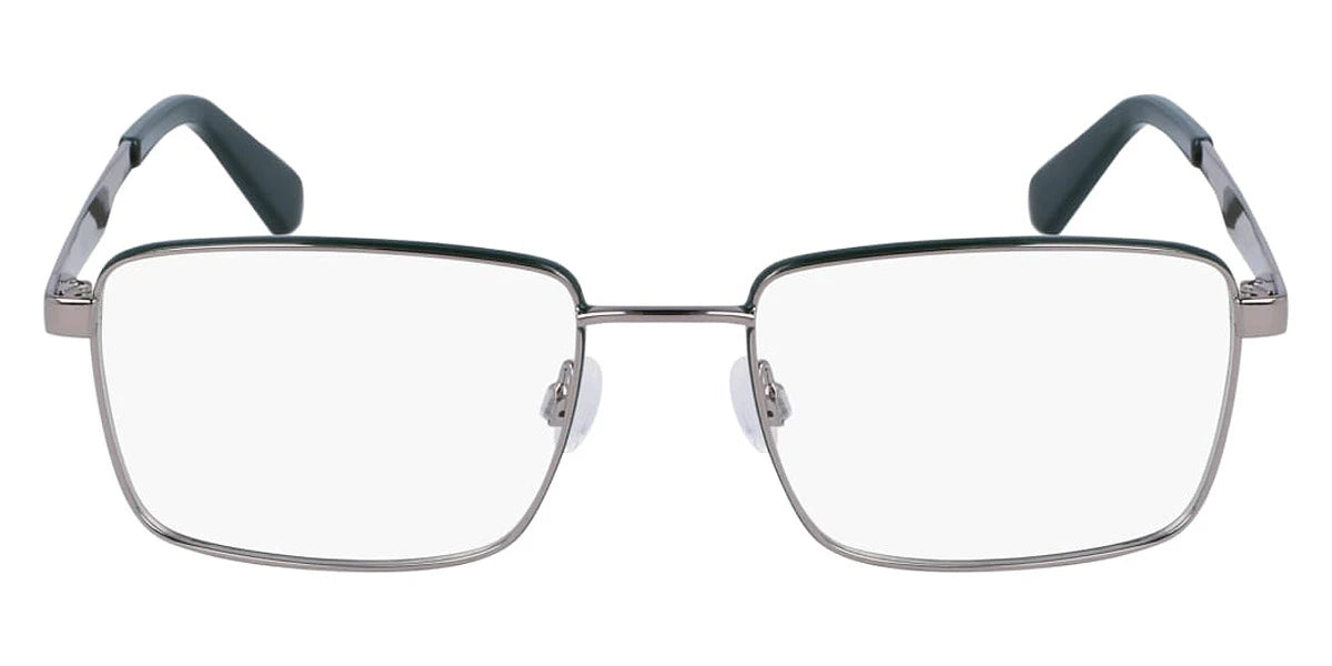 Calvin Klein - CKJ23223