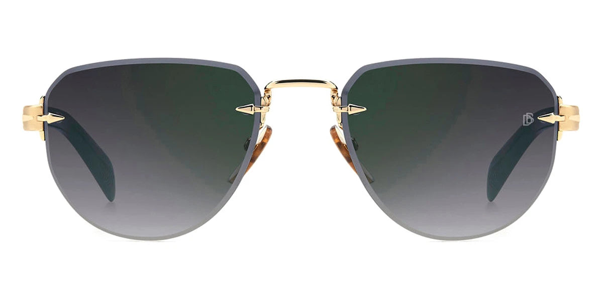 David Beckham - DB 7144/S