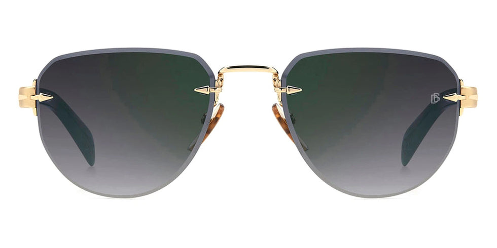 David Beckham - DB 7144/S