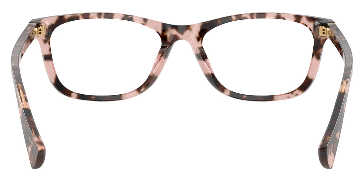 RALPH LAUREN - RA7179U