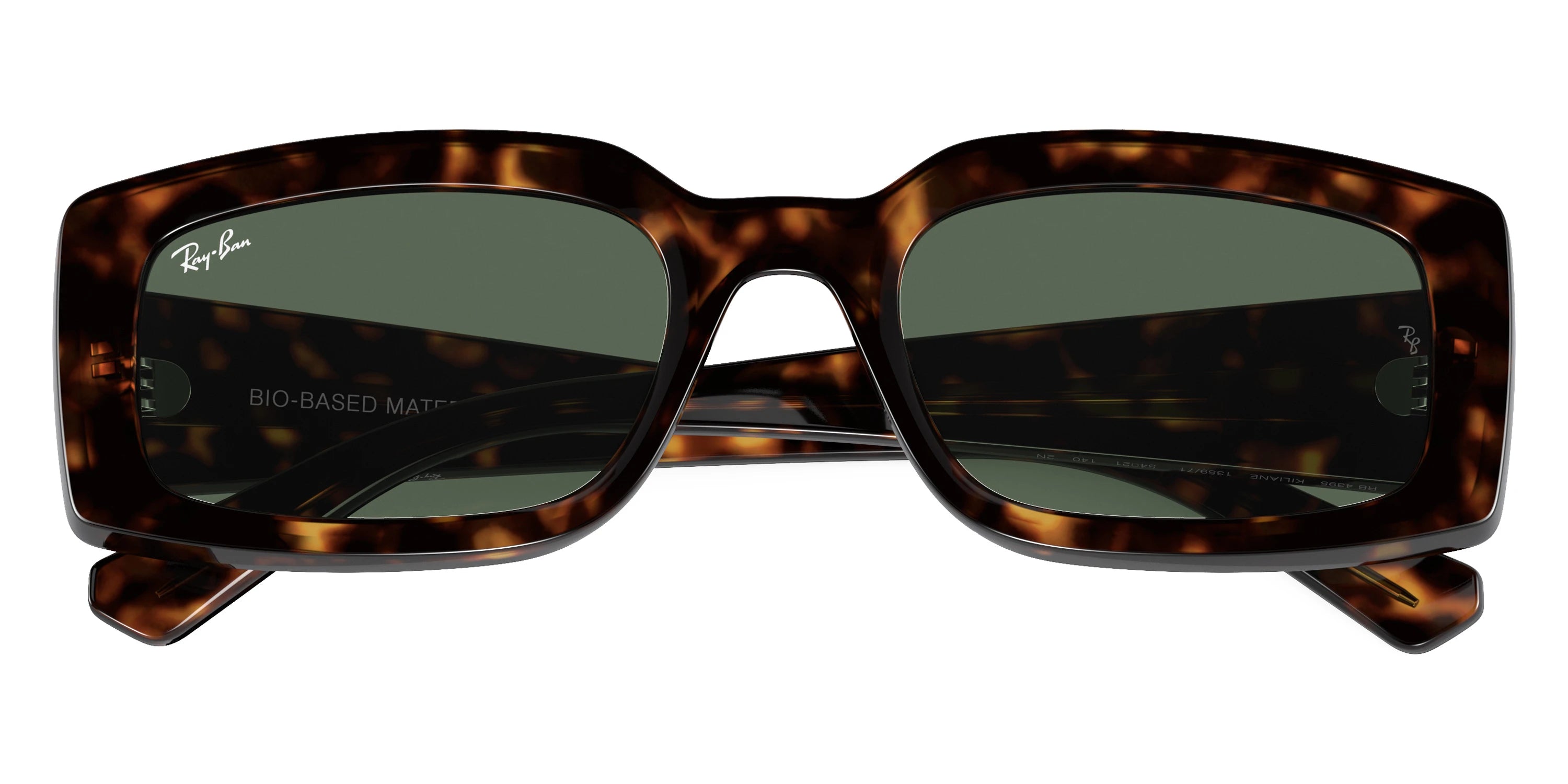 Ray-Ban - Kiliane RB4395