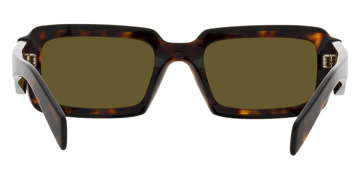 Prada - Symbole PR 27ZSF