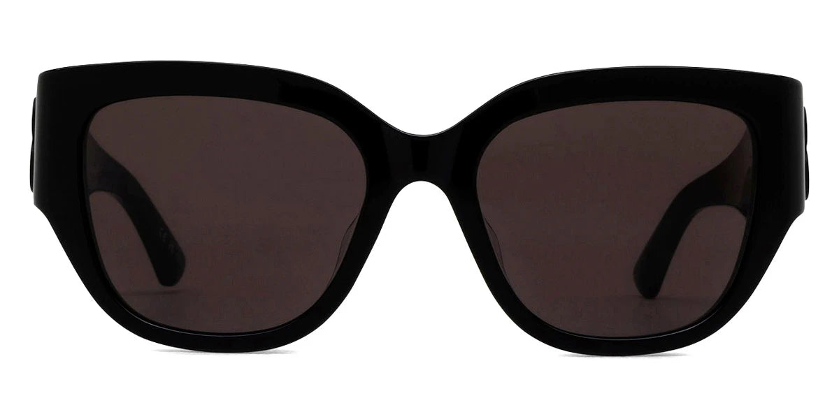 Balenciaga - BB0323SK