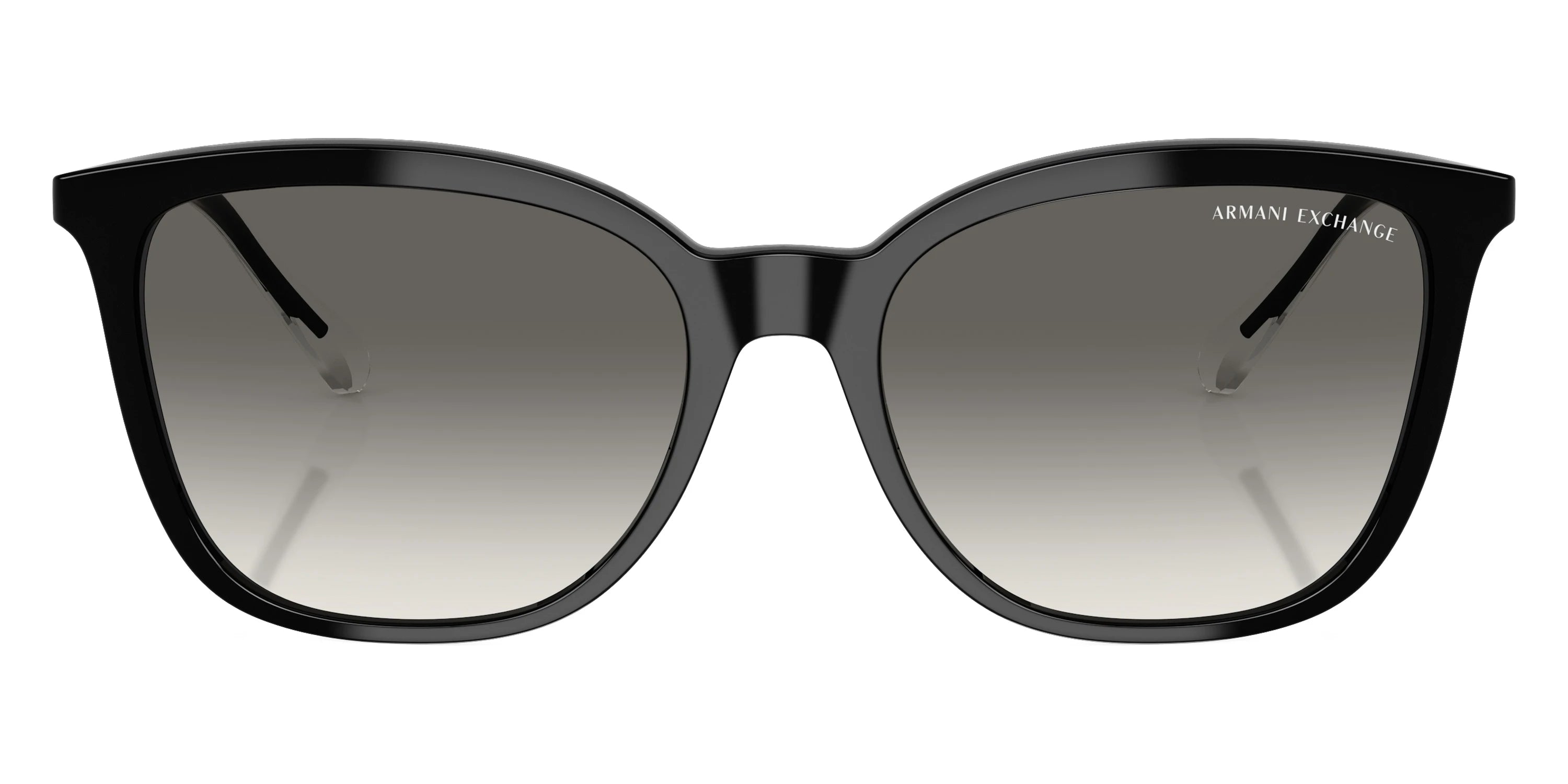 ARMANI EXCHANGE - AX4151SF