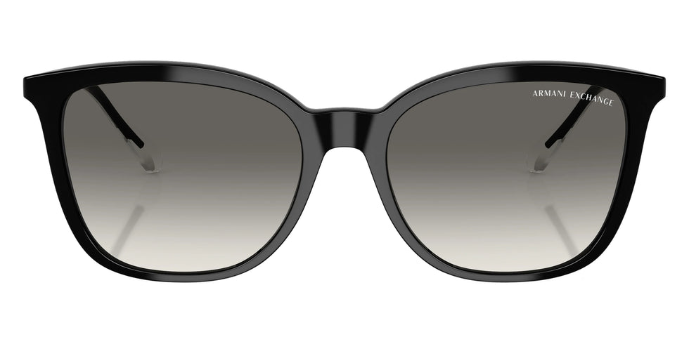 ARMANI EXCHANGE - AX4151SF