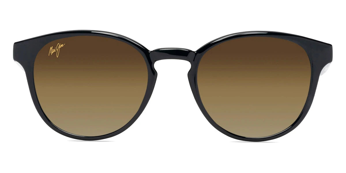 Maui Jim - HIEHIE