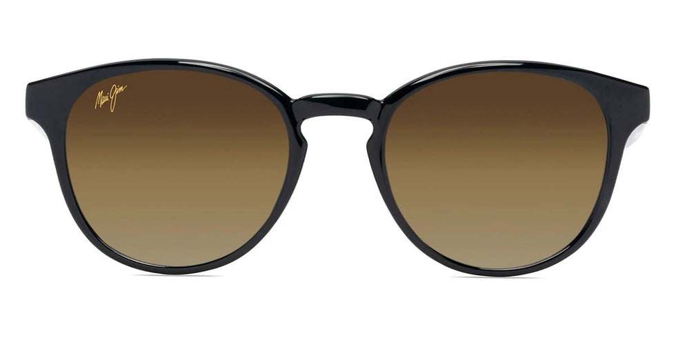Maui Jim - HIEHIE