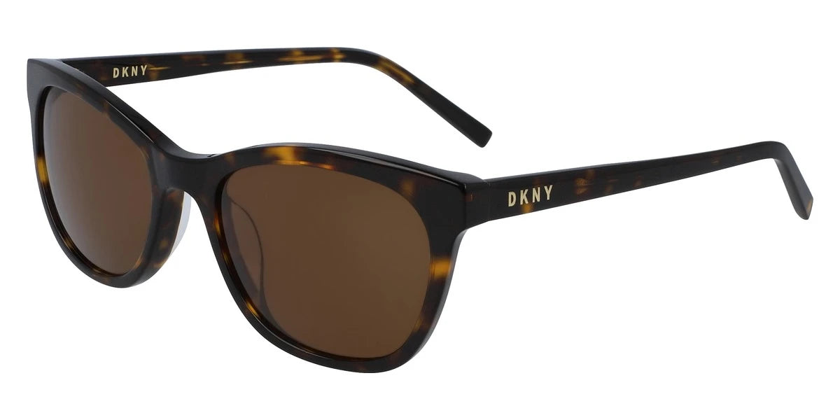 DKNY - DK502S
