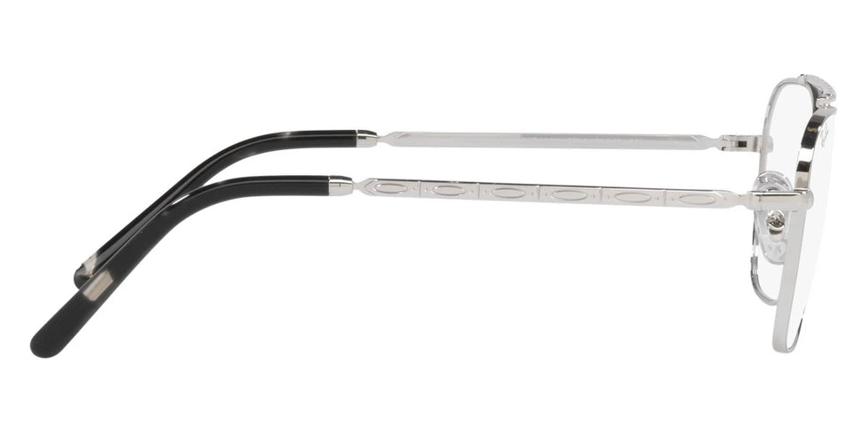 Ray-Ban RX3636V 2501 55 - Silver