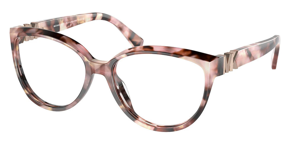 MICHAEL KORS - MK4114 Punta Mita