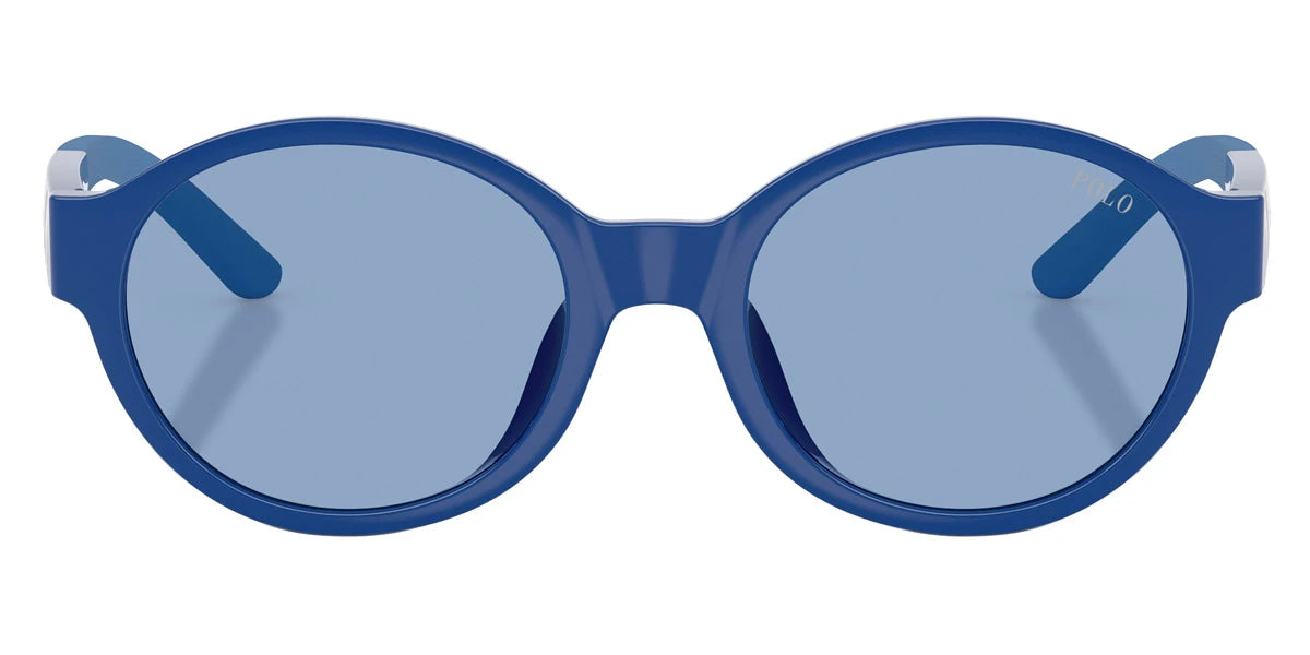 POLO RALPH LAUREN - PP9510U