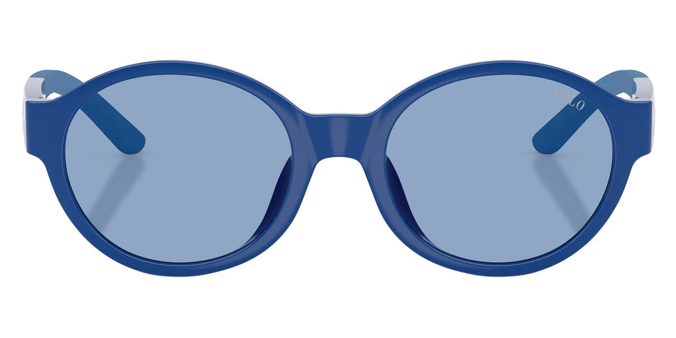 POLO RALPH LAUREN - PP9510U