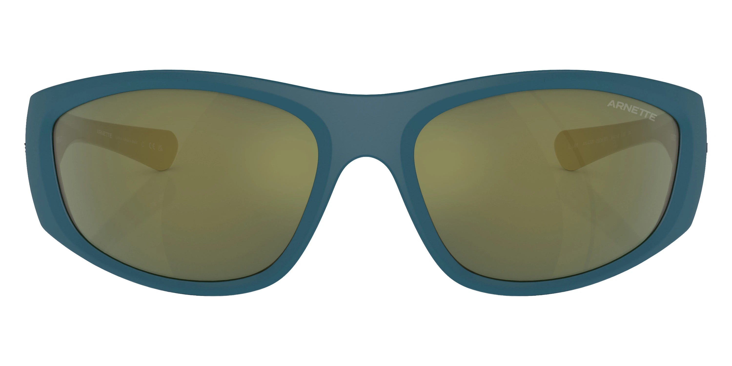 ARNETTE - AN4331 Ilum