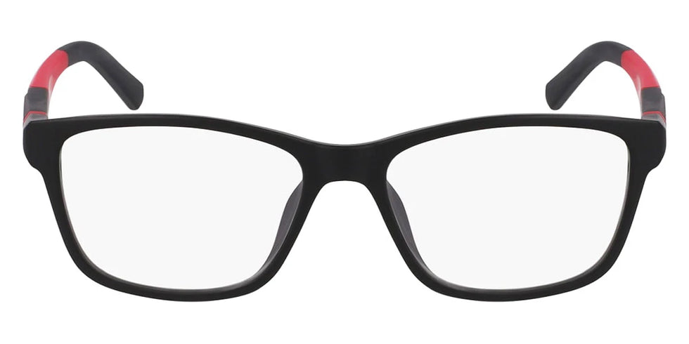 Lenton and Rusby - LRK2000