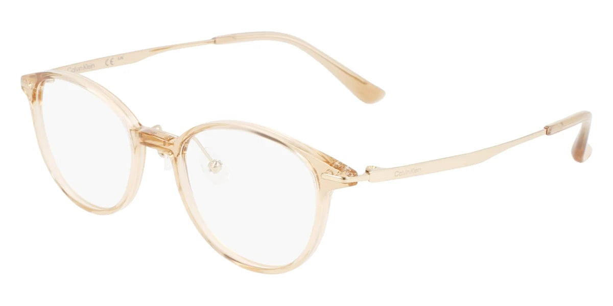 Calvin Klein - CK23555LB