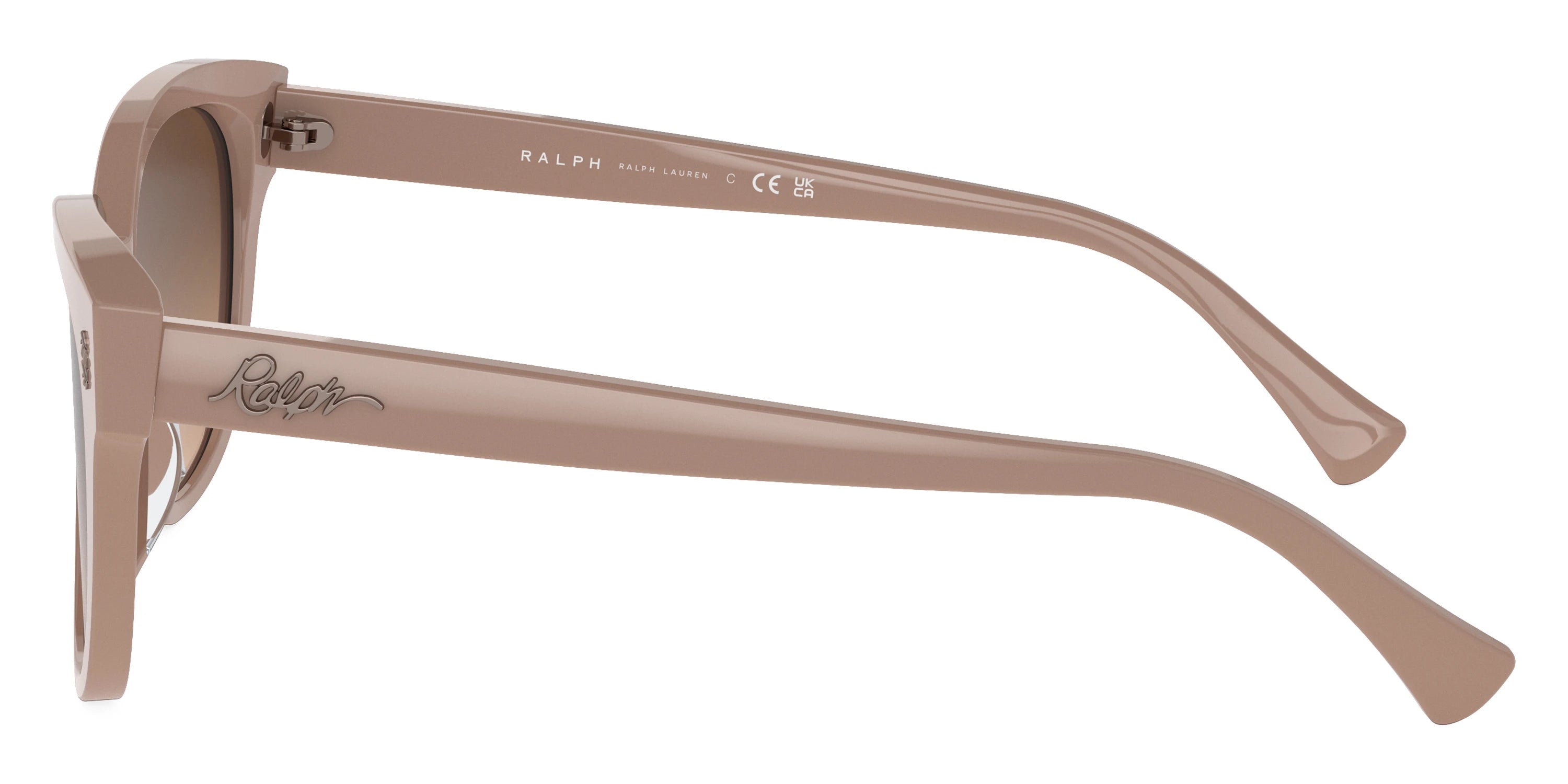 RALPH LAUREN - RA5305U