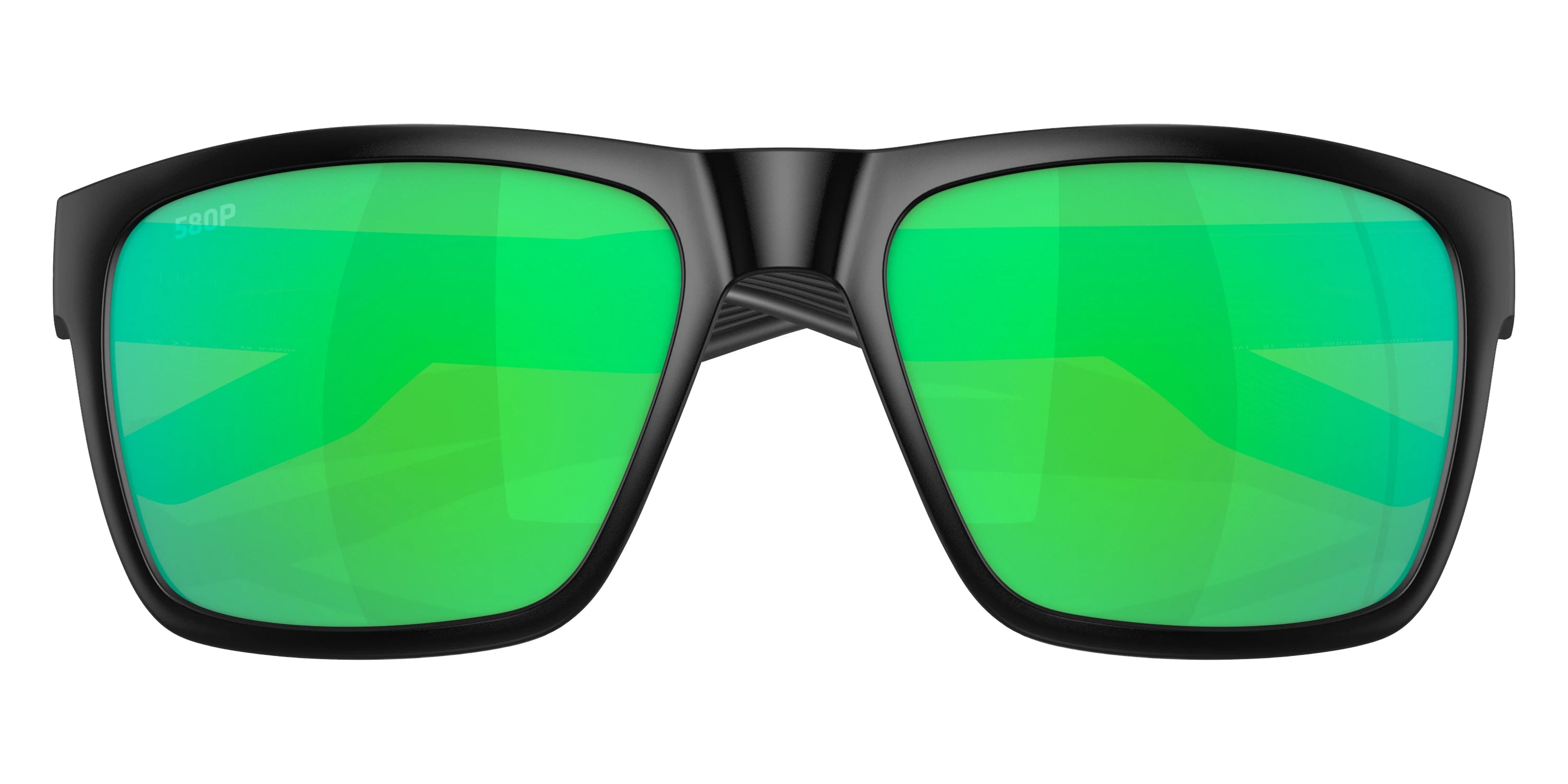 COSTA - 6S9050 Paunch XL