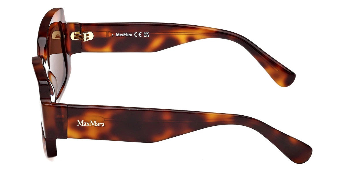 Max Mara - LEE-3 MM0140