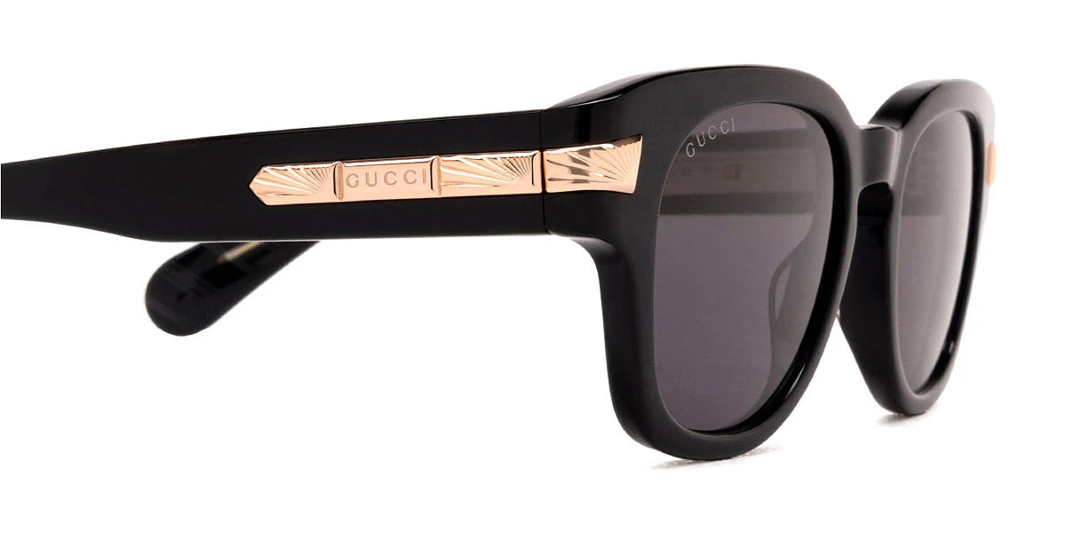 Gucci - GG1518S
