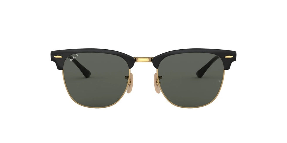 Ray-Ban - Clubmaster Metal RB3716