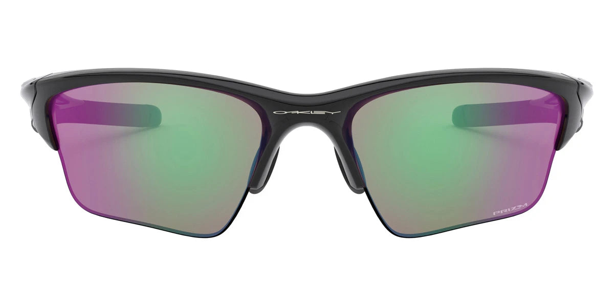 OAKLEY - Half Jacket 2.0 XL OO9154