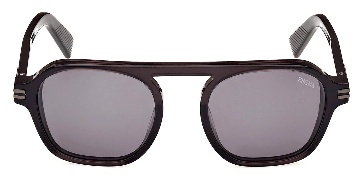 Ermenegildo Zegna - Aurora II EZ0241