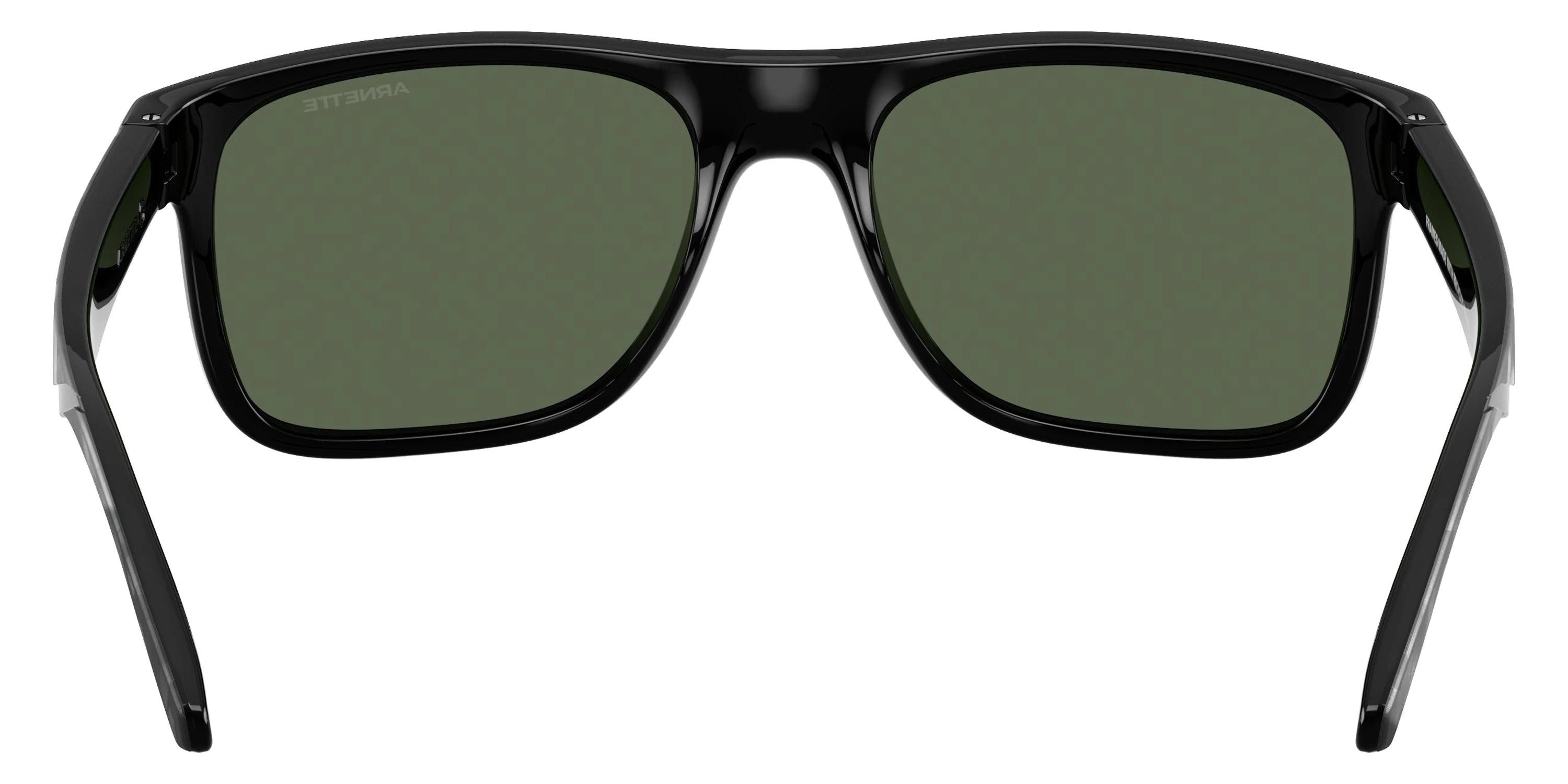 ARNETTE - AN4341 Khim