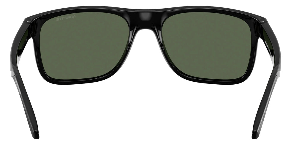 ARNETTE - AN4341 Khim