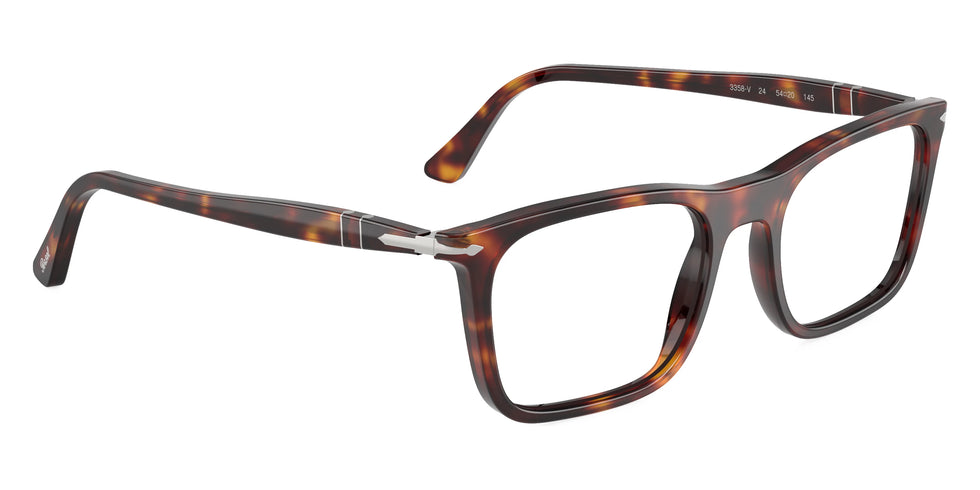 Persol - PO3358V