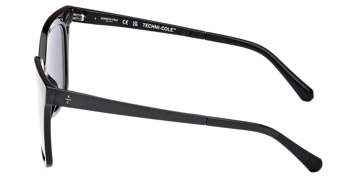 Kenneth Cole - KC7269