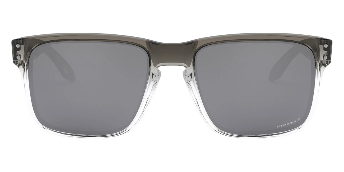 OAKLEY - Holbrook OO9102