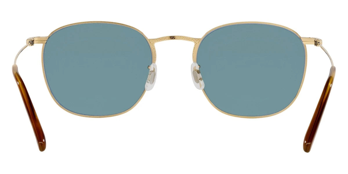 Oliver Peoples - Goldsen Sun OV1285ST