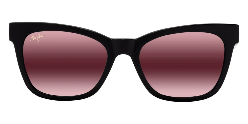 Maui Jim - HIWAHIWA
