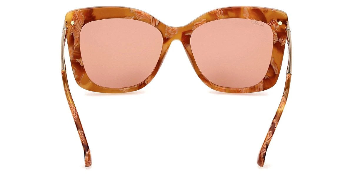 Max Mara - BETH1 MM0101