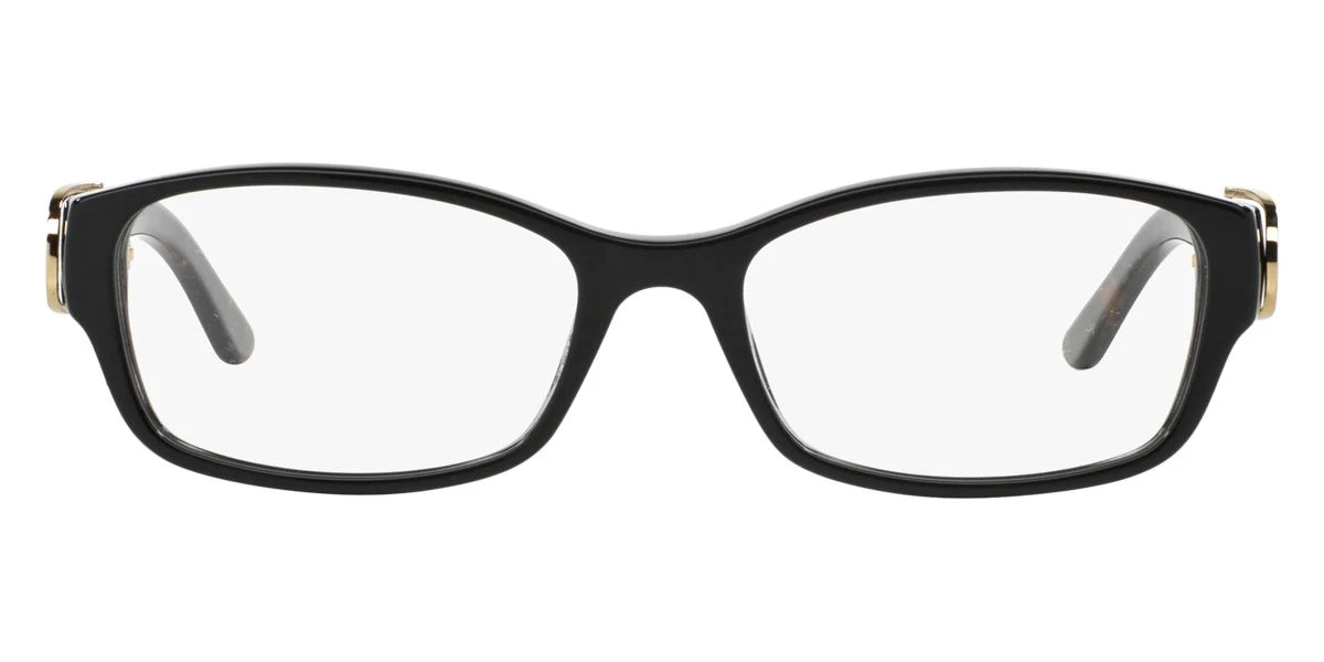 RALPH LAUREN - RL6056