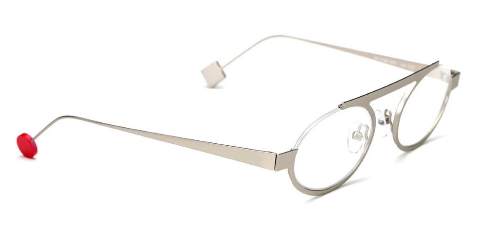 Sabine Be - Be Trust Slim