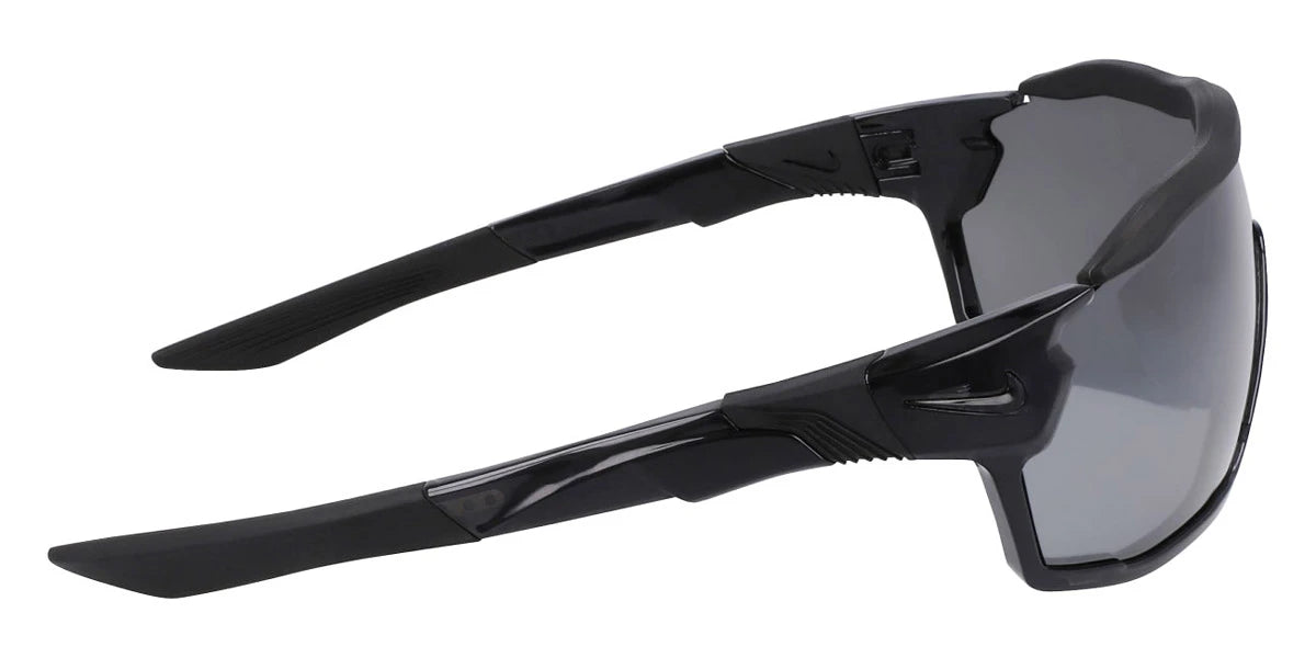 Nike - SHOW X RUSH DZ7368