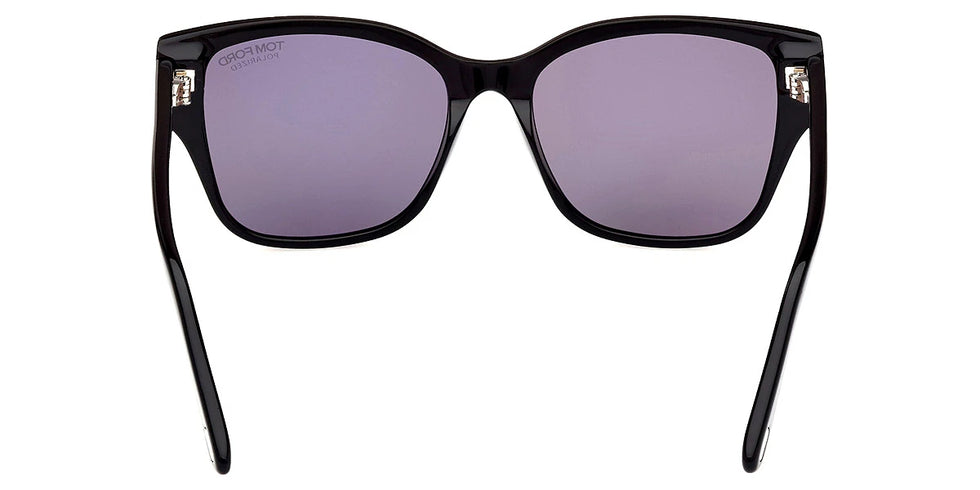 Tom Ford - FT1108 Elsa