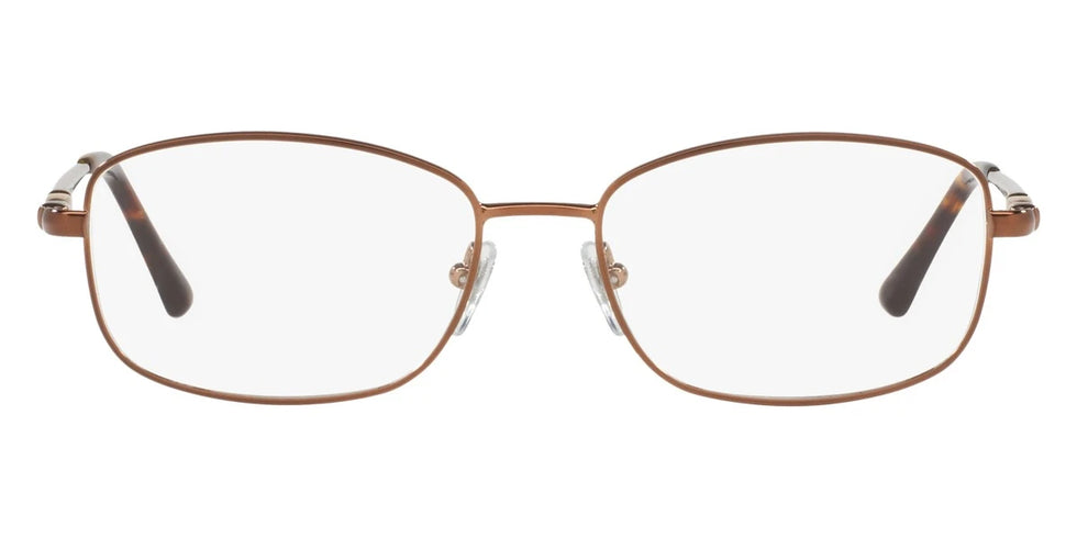 Sferoflex SF2573 472 55 - Dark Brown