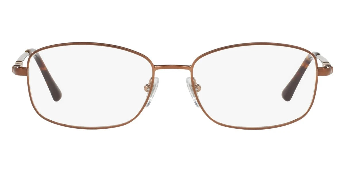 Sferoflex SF2573 472 55 - Dark Brown