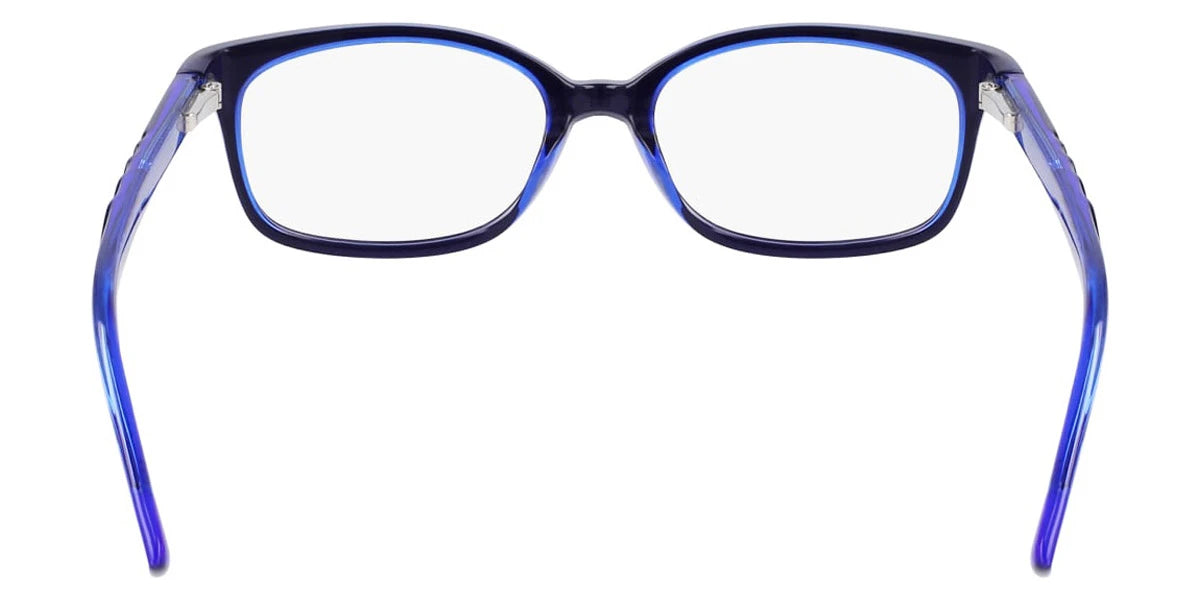 Lenton and Rusby - LRK4001