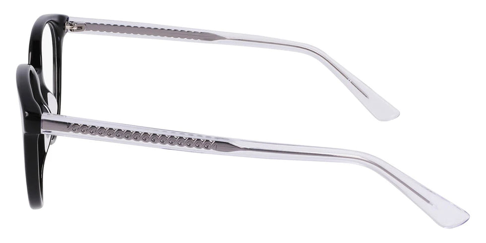 Marchon NYC - M-5028